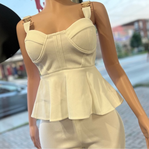 Women's set - Picture 2 of 4